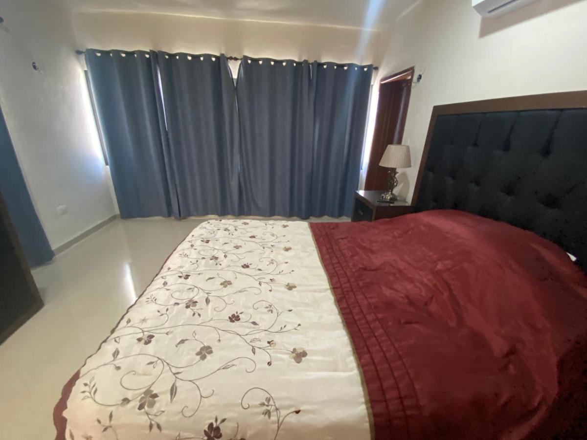 Villa Casa Del Artista Mérida Esterno foto