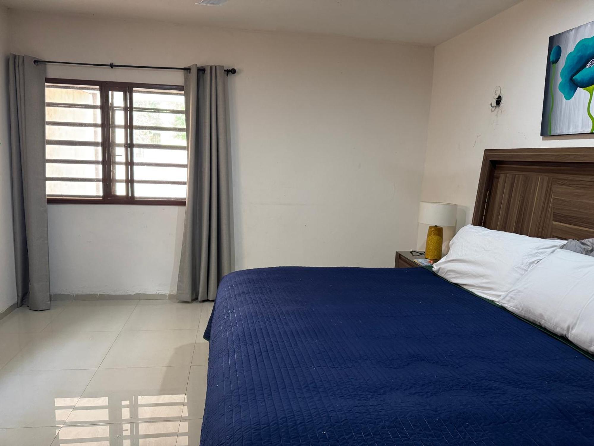 Villa Casa Del Artista Mérida Esterno foto
